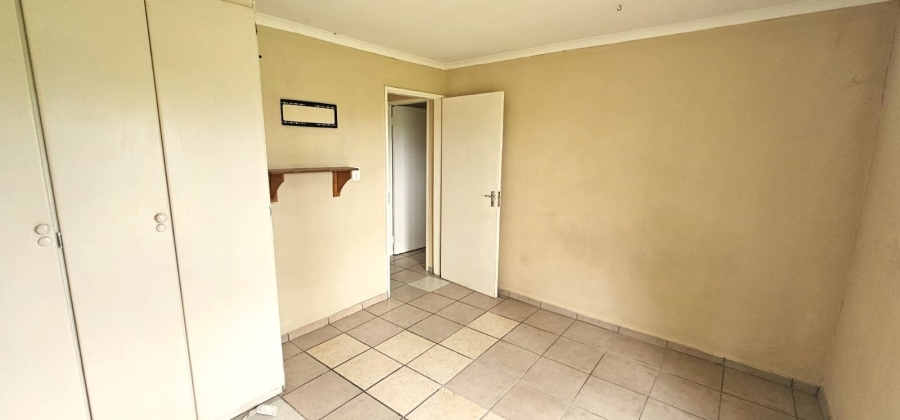 To Let 2 Bedroom Property for Rent in Modderfontein AH North West